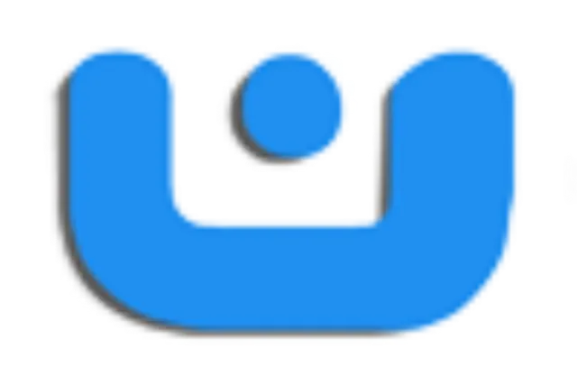 Camping Weiß