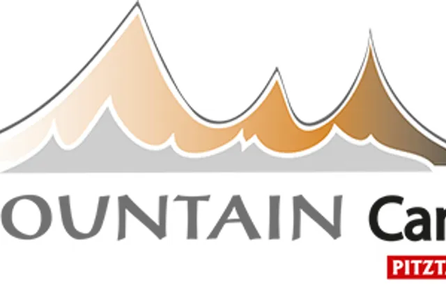 Mountain Camp