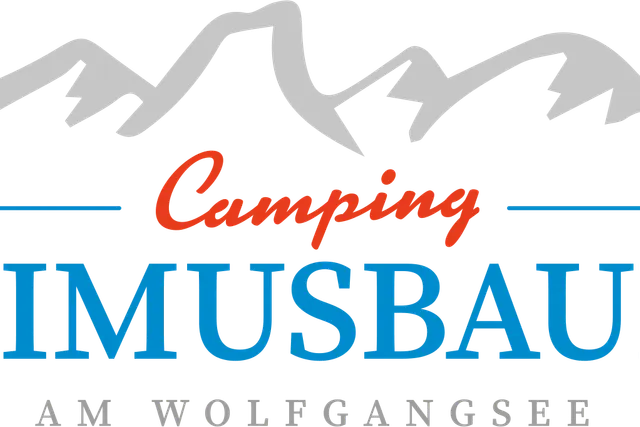 Camping Primusbauer