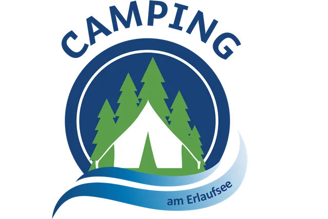 Campingplatz Erlaufsee
