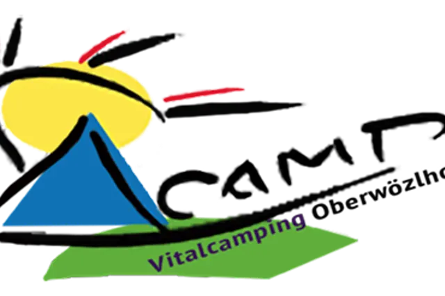Vitalcamping Oberwötzlhof