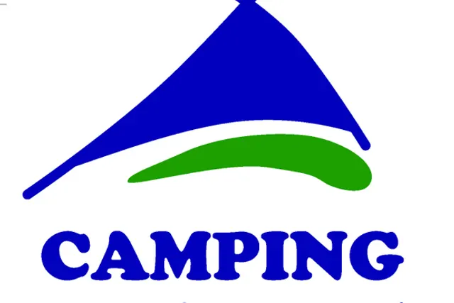 Camping Blasge