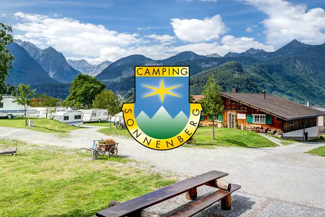 Camping Sonnenberg
