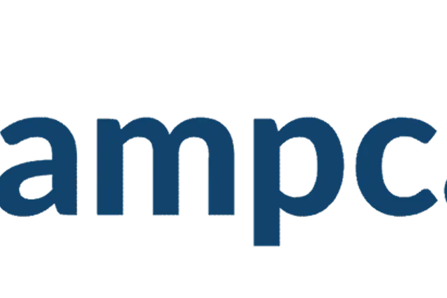Sulmtal-Camp
