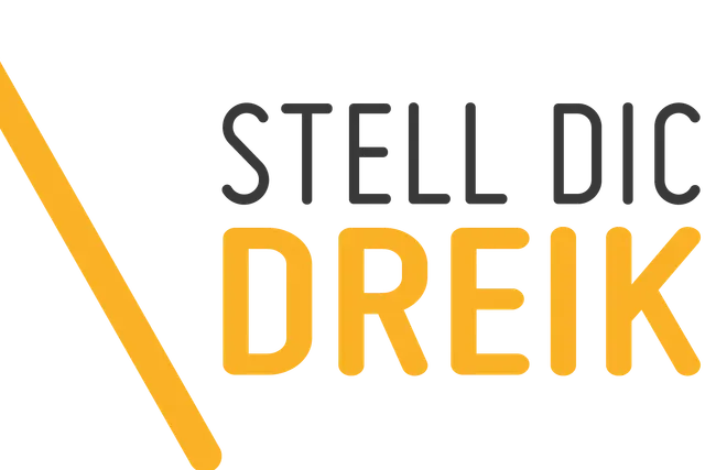 Stellplatz Düns