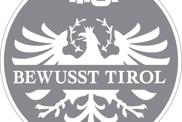 Bruggerhof