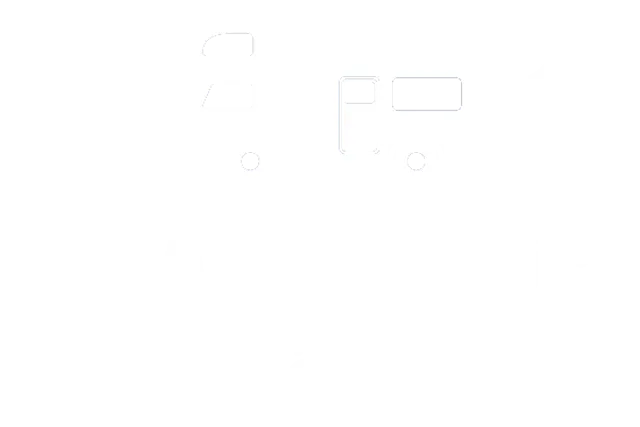 Camping Gössl