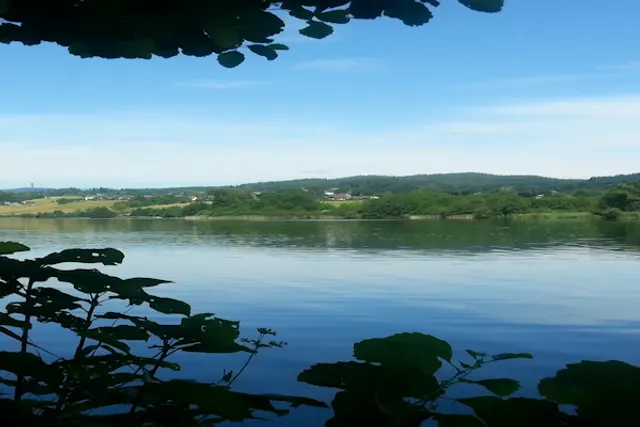 Camping Reichmann