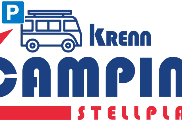 Krenn Camping-Stellplatz