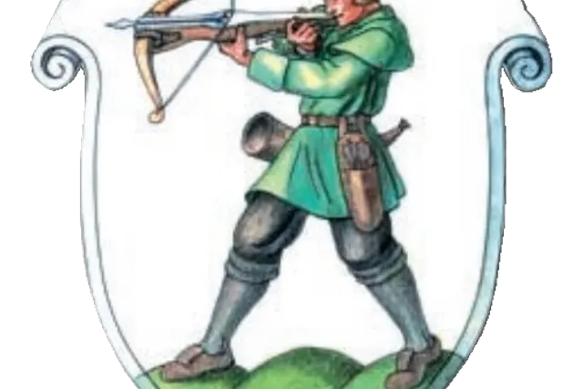 Wohnmobilstellplatz Naturschwimmbad Jagerberg