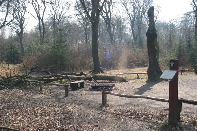 Urskoven