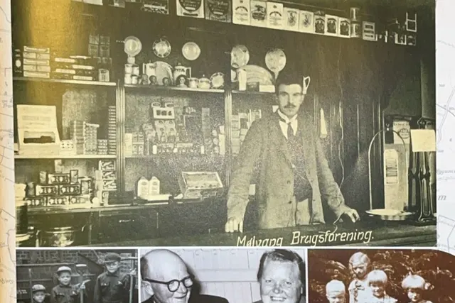 Kollerupgaard