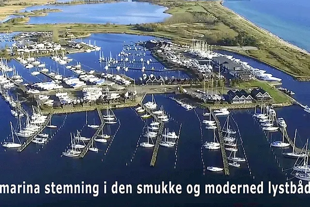 Hejren Greve