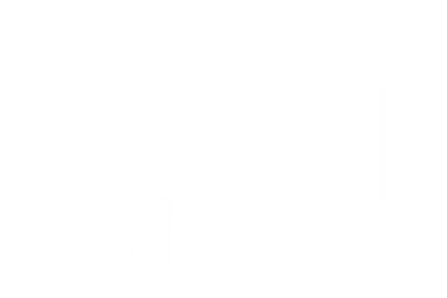 Labøllegaard Autocamperplads