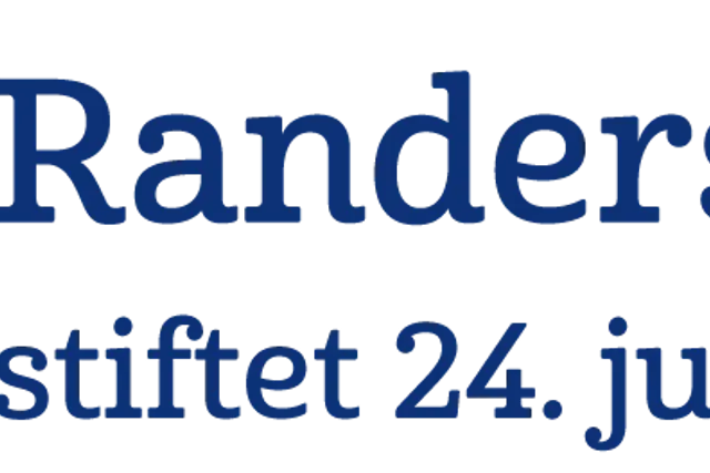 Randers Lystbådehavn