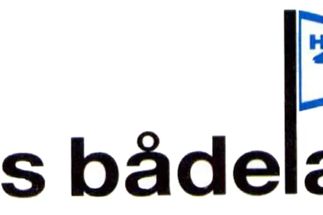 Hals Bådelaug