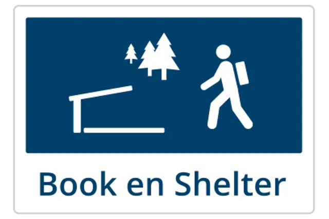 Tårs Lystbådehavn