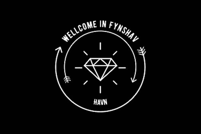 Fynshav Bådehavn