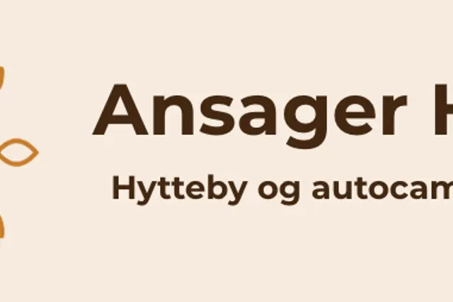 Ansager Autocamperplads