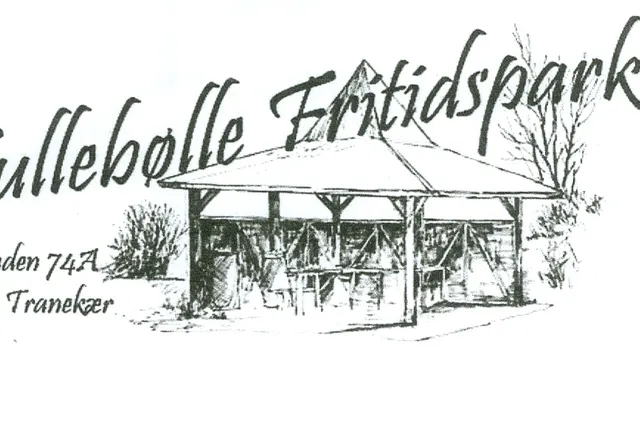 Tullebølle Fritidspark