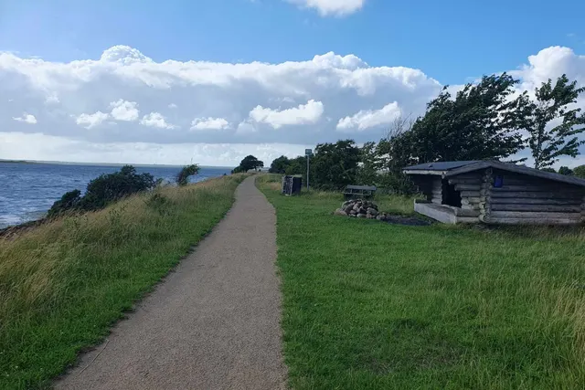 Lindholm Fjordpark