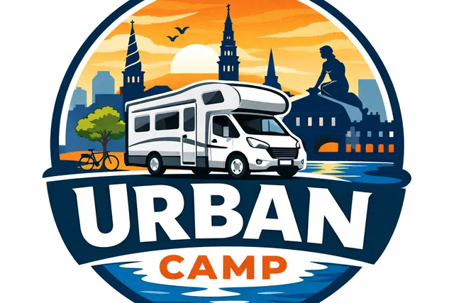 Urban Camp Copenhagen