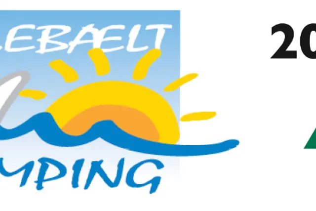 Lillebælt Camping
