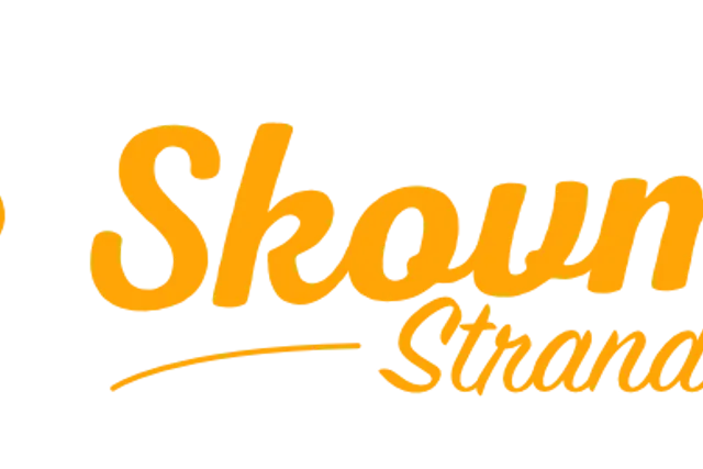 Skovmose Camping