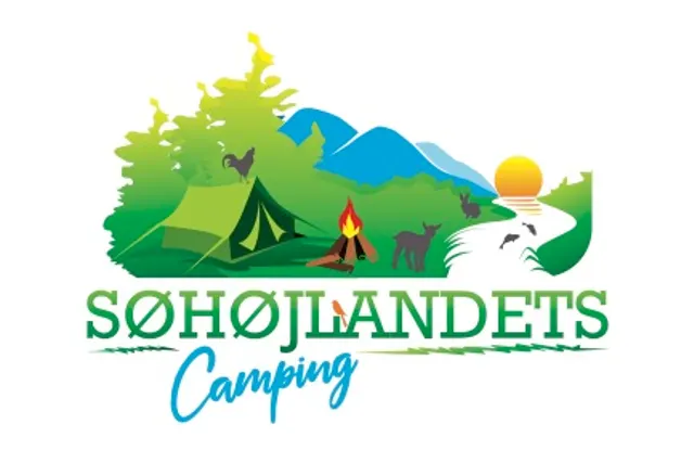 Søhøjlandets Familiecamping