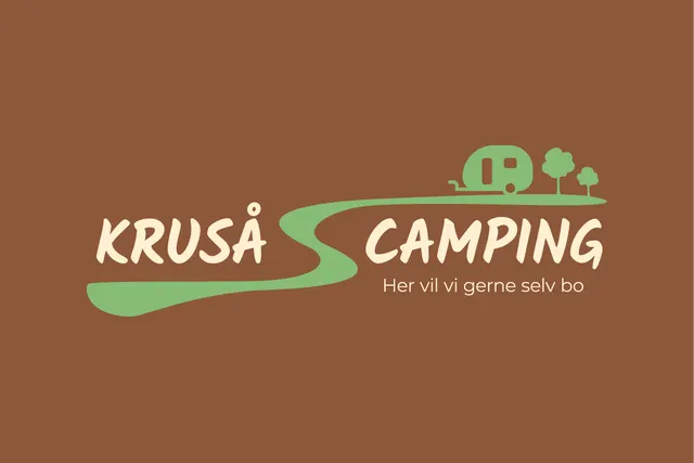 Kruså Camping og Hytter