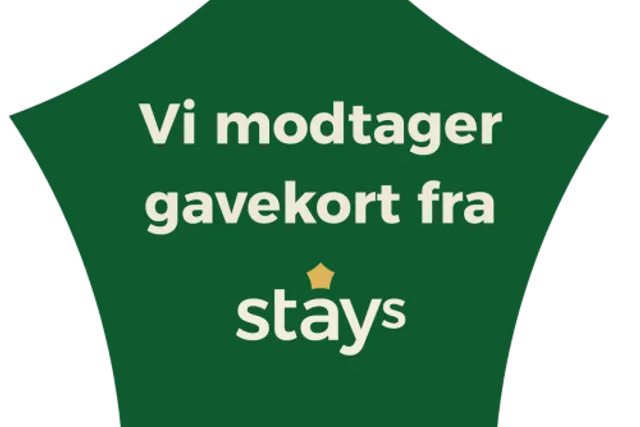 Sallingsund Camping