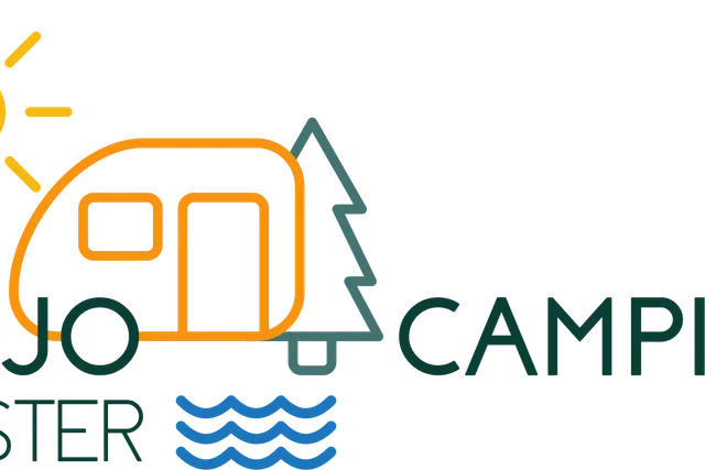 MOJO Camping Falster