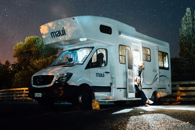 Tønder Campingplads