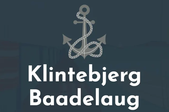 Klintebjerg Havn Autocamperplads