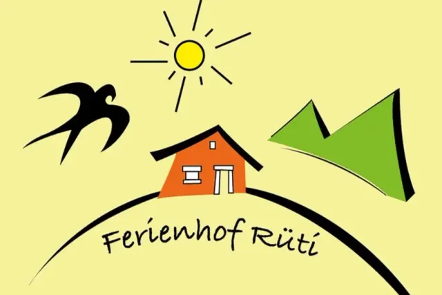 Rüti