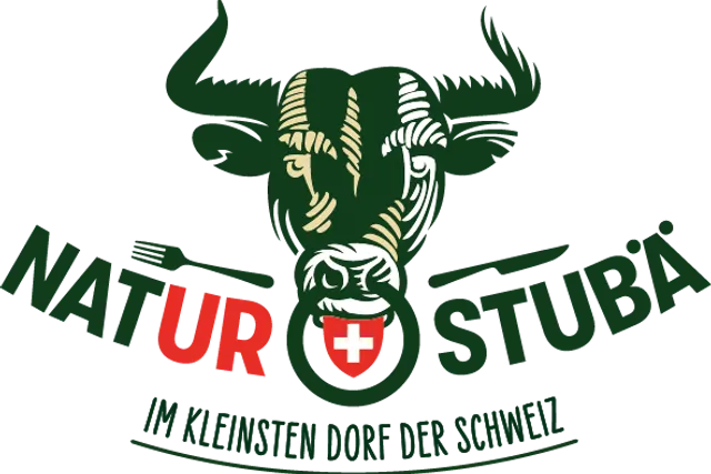 Stellplatz Zumdorf