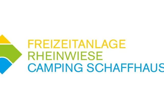 Camping Schaffhausen