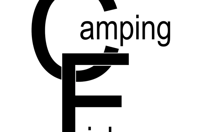 Camping Frick