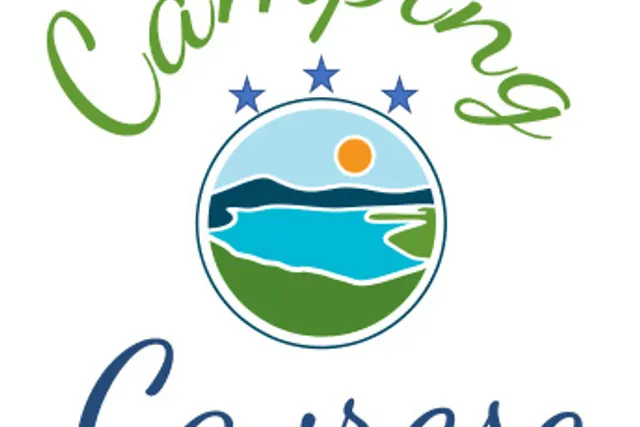 Camping Cavresc