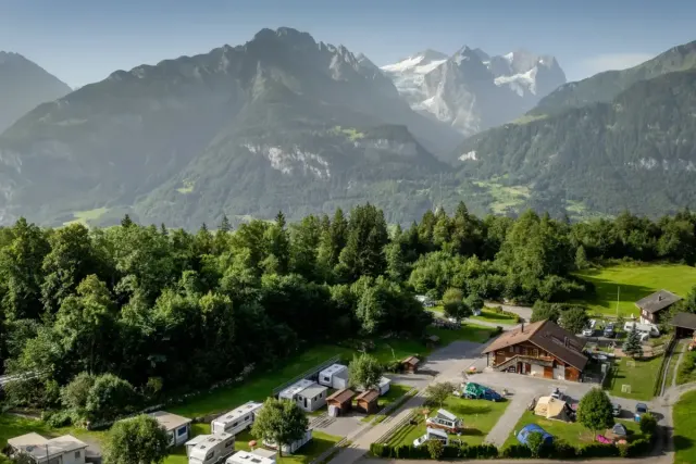Hofstatt-Derfli