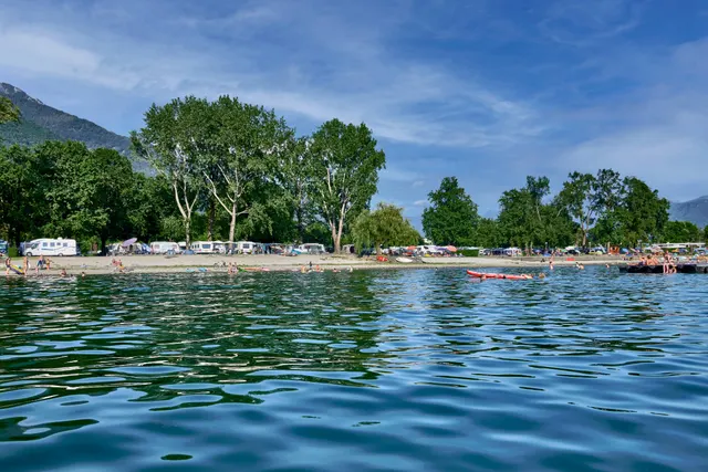 Lido Mappo