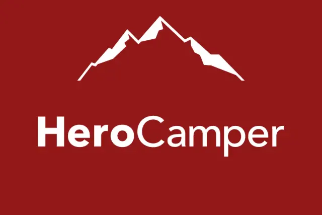 Camping de Belle-Rive