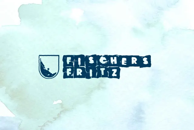 Fischer's Fritz Camping