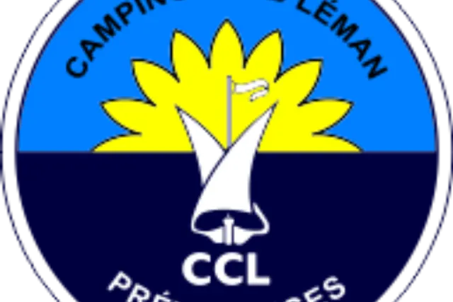 Camping Club Léman (naturiste)