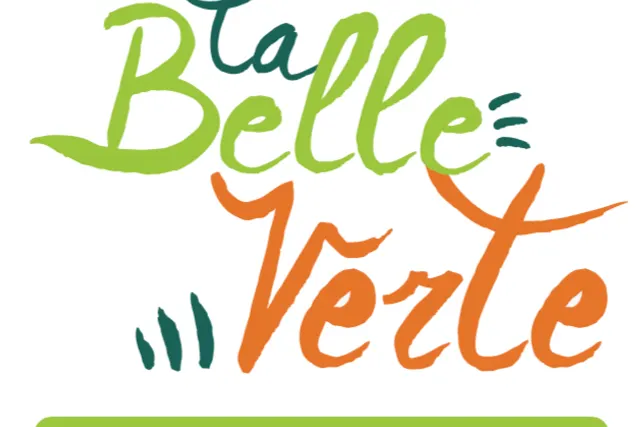 Camping La Belle Verte