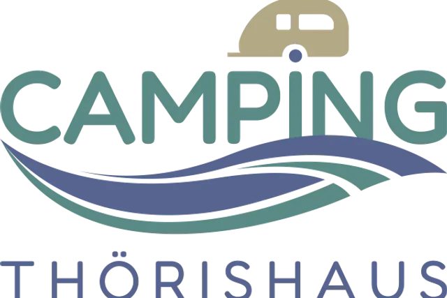 Camping Thörishaus