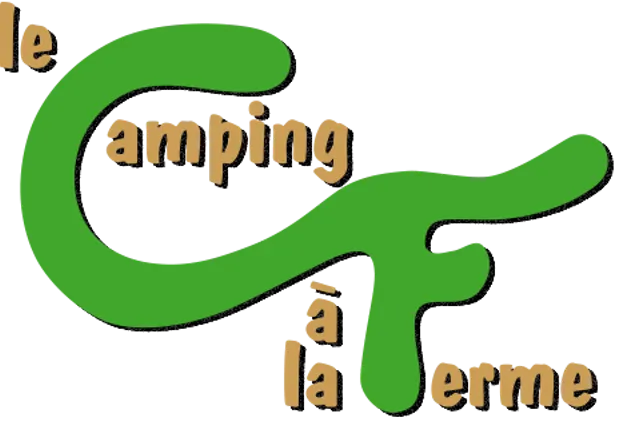 Camping à la Ferme