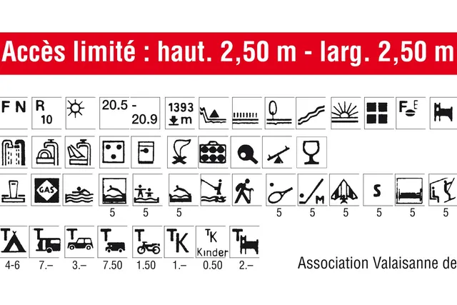 Van d'en Haut