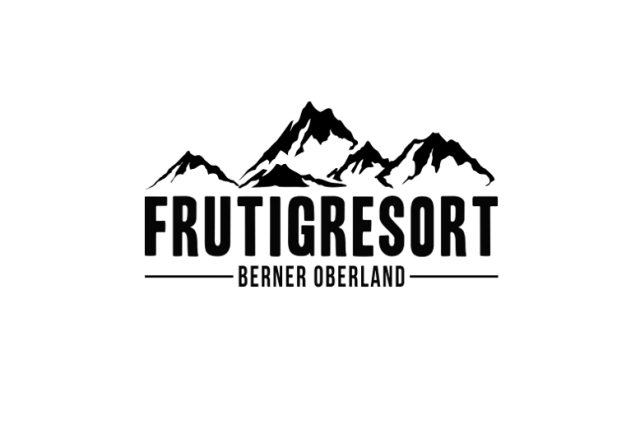 Frutigresort