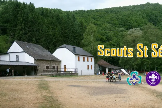 Scout